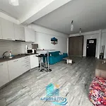 Aparbetto Sea View Mamaia Nord Apartment *