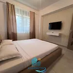 Aparbetto Sea View Mamaia Nord Năvodari