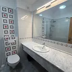 Apartment Aparbetto Sea View Mamaia Nord *