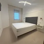 Aparbetto Sea View Mamaia Nord * Năvodari