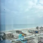 Aparbetto Sea View Mamaia Nord