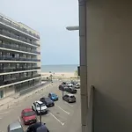 Apartament Aparbetto Sea View Mamaia Nord Năvodari